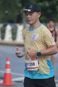 BIB: 1208
                            <button type="button" onclick="openModal(13151607)" class="btn btn-primary btn-sm float-right btn-popup" data-toggle="modal" data-target=".modal-high-quality">
                        <i class="fas fa-shopping-cart"></i> Add to Cart
                    </button>
                                            <button type="button" onclick="isThisMe(13151607, true)" class="btn btn-success btn-sm float-right btn-popup btn-isme hidden" data-toggle="tooltip" data-placement="bottom" title="นี่คือรูปของคุณใช่ไหม คลิกที่นี่เพื่อเอาเข้าอัลบั้ม">
                        <i class="fas fa-plus"></i> Add to album
                    </button>
                    <button type="button" onclick="isThisMe(13151607, false)" class="btn btn-warning btn-sm float-right btn-popup btn-isnotme hidden">
                        <i class="fas fa-ban"></i> Remove from album
                    </button>